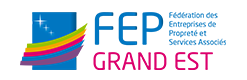 FEP Grand Est