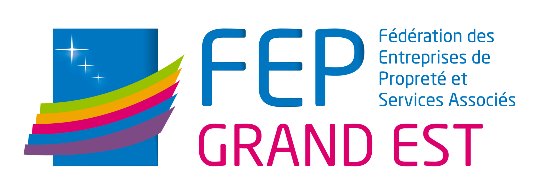 Fédération Des Entreprises De Propreté