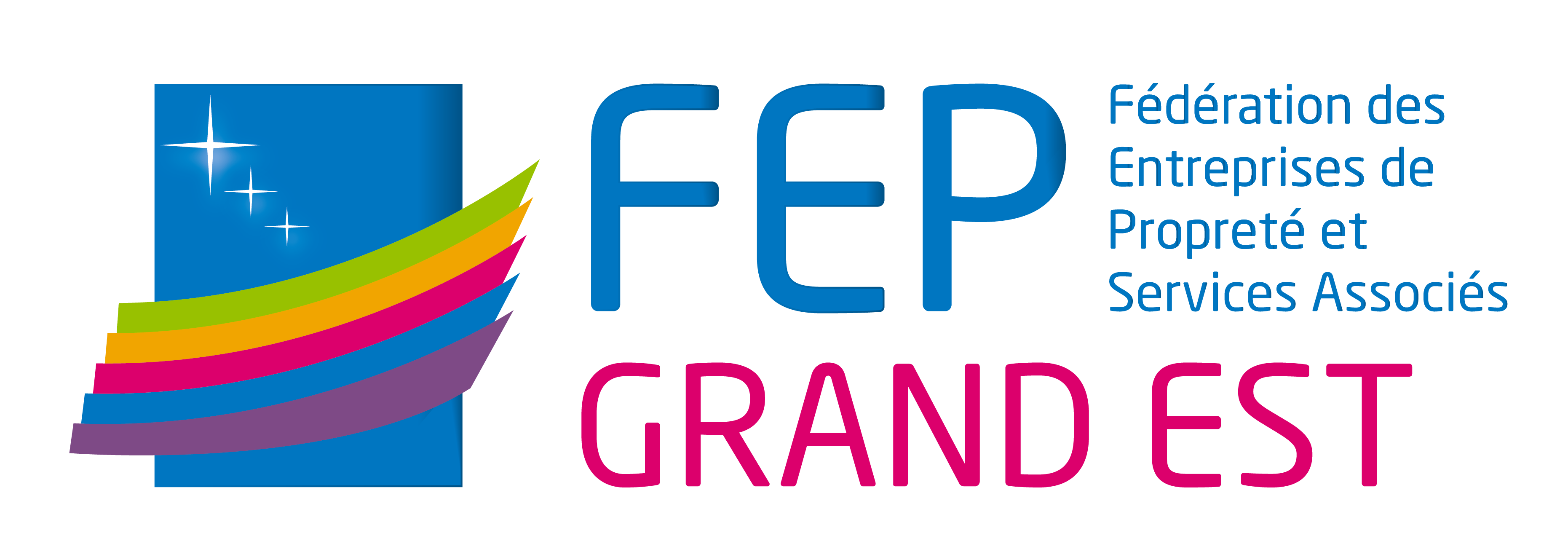 FEP Grand Est