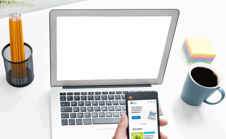 bg-portail-sites-regionaux.png